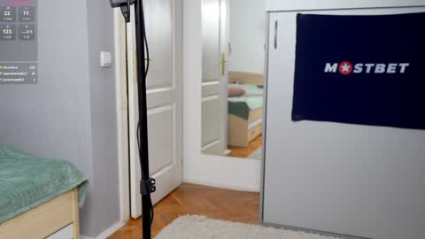 CUSTOM PHOTOS AND VIDEOS -  online show from December 27, 6:31 pm