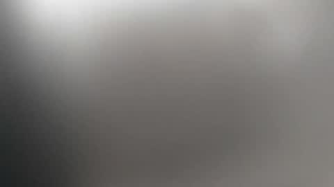 foxhole23 online show from September 27, 2:48 pm