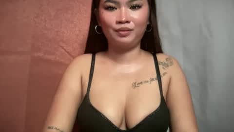 KITTY online show from January 11, 4:29 am