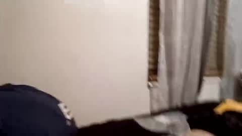 foxqbqfudxzh online show from January 10, 5:57 am