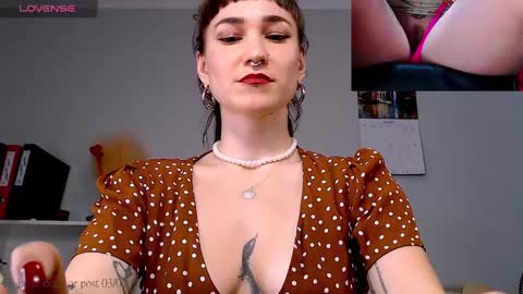 Helen - My streams are Monday - Friday at 8 AM NY time online show from March 3, 1:12 pm