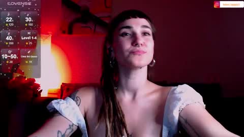 Helen - My streams are Monday - Friday at 8 AM NY time online show from December 6, 2:51 am