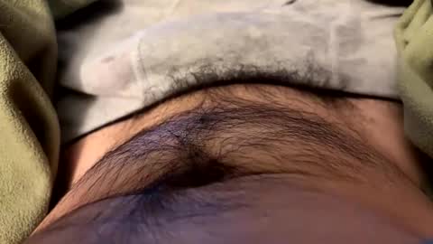 foxspit online show from September 12, 3:08 am