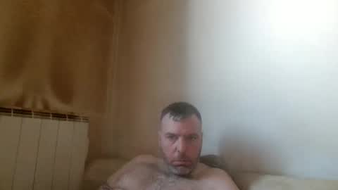 foxxx1982 online show from June 7, 10:09 am