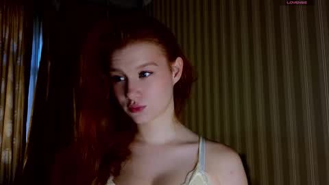 Petra online show from March 22, 1:04 pm