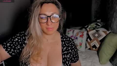 Kris online show from March 15, 5:12 am