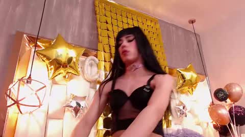 Snapshot of foxxy_dolce chatting on October 10, 4:46 pm Foxxy online show from October 10, 4:46 pm