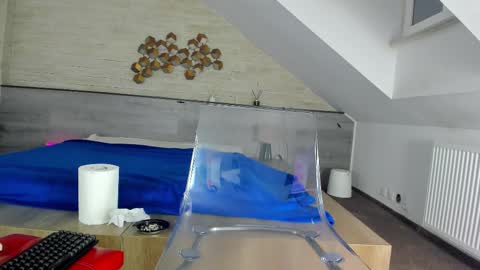 foxxy_milf online show from September 10, 6:31 pm