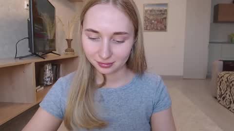 Maria online show from February 28, 8:20 am