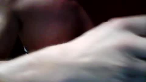 foxy1985777 online show from July 13, 8:23 pm