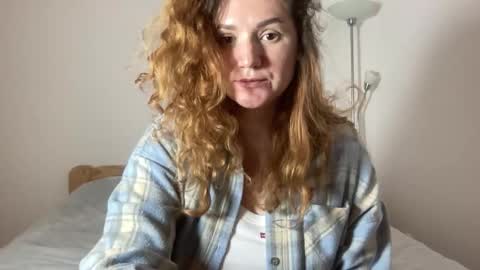 foxy_and_classy online show from March 28, 6:20 pm