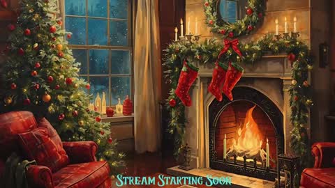 Lex Vive foxygamer cb online show from December 5, 2:11 am