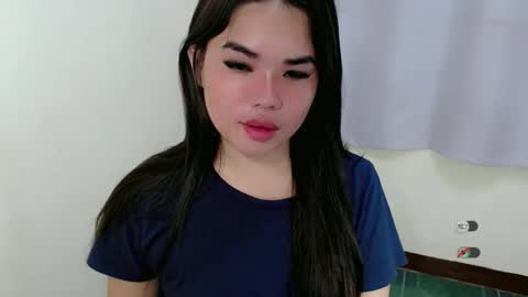 foxy_lei online show from November 24, 10:52 pm