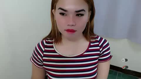 foxy_lei online show from November 6, 11:30 pm