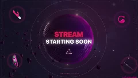 my name is Sofhia but you can call me any name you like Sir online show from October 19, 10:58 pm