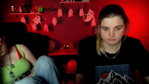 foxy_tease_ online show from October 24, 7:25 pm