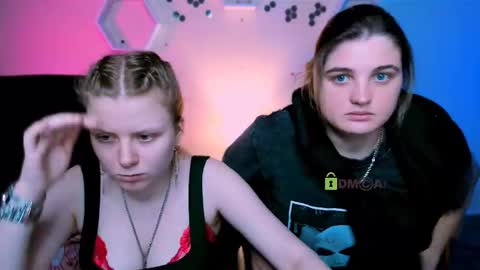 foxy_tease_ online show from November 22, 9:35 pm