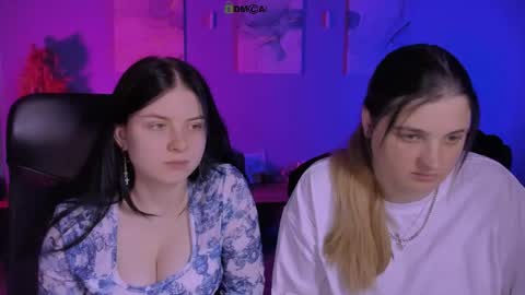 foxy_tease_ online show from April 22, 7:10 pm