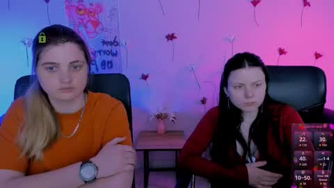 foxy_tease_ online show from March 26, 8:58 pm