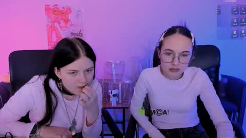 foxy_tease_ online show from January 12, 9:11 pm