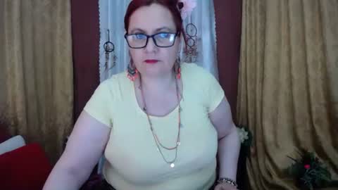 foxydesiree online show from February 1, 10:51 pm