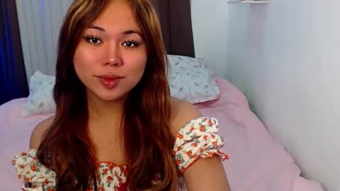 Ms. FOX online show from December 16, 11:05 am