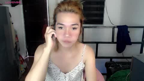 jenny online show from January 26, 8:36 am