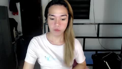 jenny online show from December 7, 7:27 pm