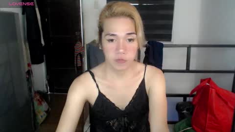 jenny online show from March 4, 6:47 am