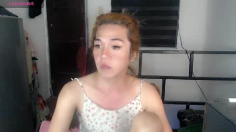 jenny online show from January 30, 9:36 am