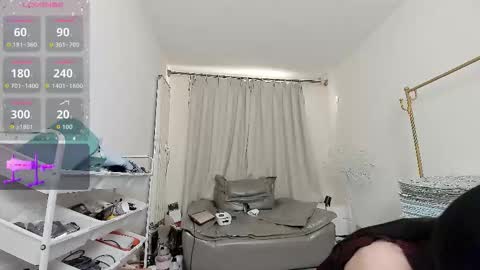 yiyi online show from January 11, 7:58 am