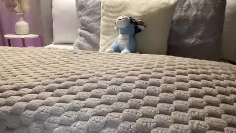 Snapshot of foxyluscious chatting on February 21, 6:37 pm Ms Celeste Anne online show from February 21, 6:37 pm