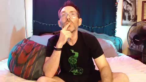 Mallory Koxx online show from July 19, 8:28 am