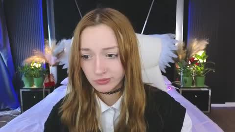 Maya online show from May 12, 12:58 pm