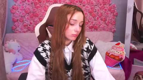 Maya online show from May 30, 4:33 am