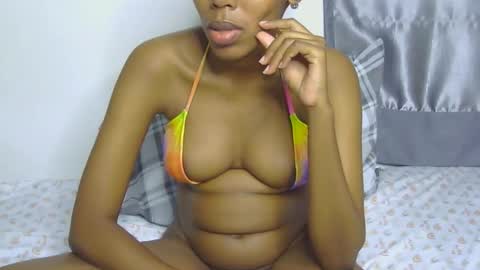 foxypennyy online show from September 9, 1:33 pm