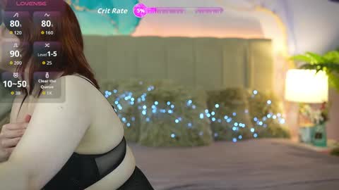 F O X online show from May 30, 4:38 pm