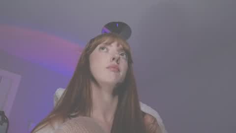 beautiful blair online show from May 19, 10:44 am