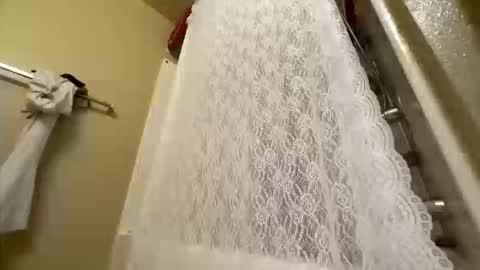 beautiful blair online show from October 11, 1:16 pm