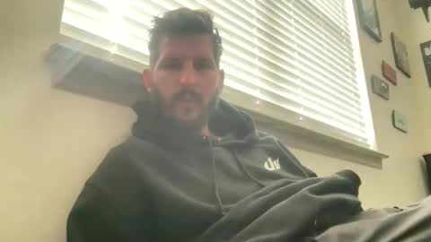 fp004 online show from December 17, 4:14 pm