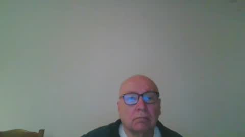 fra94 online show from December 24, 4:40 pm