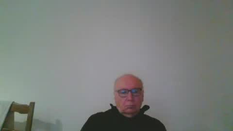 fra94 online show from December 19, 12:13 am