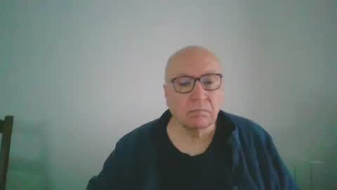 fra94 online show from December 28, 1:17 pm