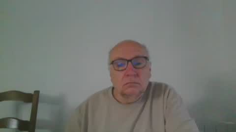 fra94 online show from October 1, 2:05 pm