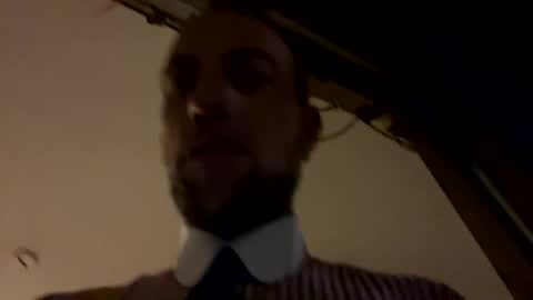 fra___ online show from October 20, 6:57 pm
