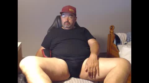 Fraboys online show from May 24, 7:37 am