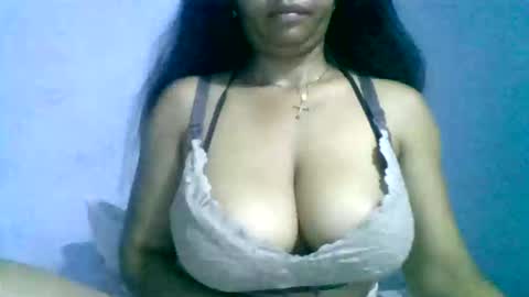 fracisca2204 online show from November 30, 6:59 pm