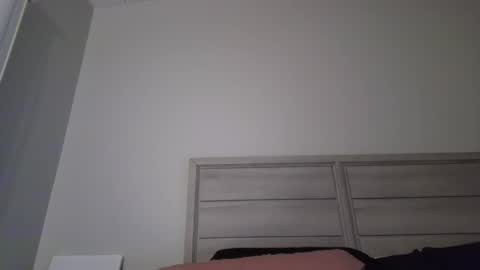 Angel online show from January 19, 1:59 am