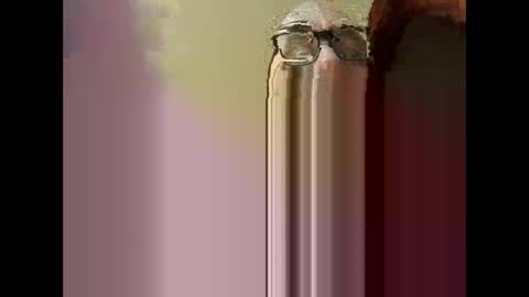 frajimhorm online show from February 6, 7:05 pm