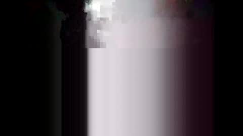 frajimhorm online show from January 13, 10:28 pm